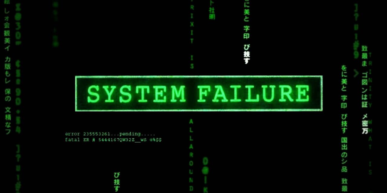Prisma Finance Suffers $11.6M Hack in Liquid Staking Shockwave, Moves to Mitigate Fallout