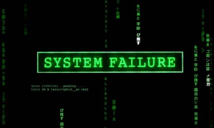 Prisma Finance Suffers $11.6M Hack in Liquid Staking Shockwave, Moves to Mitigate Fallout