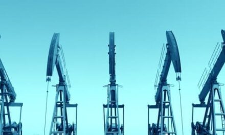Is It Time To Abandon the Idea of Phasing Out Oil and Gas?