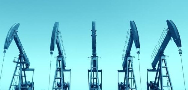 Is It Time To Abandon the Idea of Phasing Out Oil and Gas?
