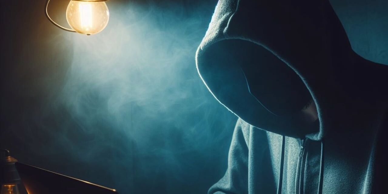 TRM Labs Report: Tether’s USDT Was the Go-to Stablecoin for Illicit Activities in 2023