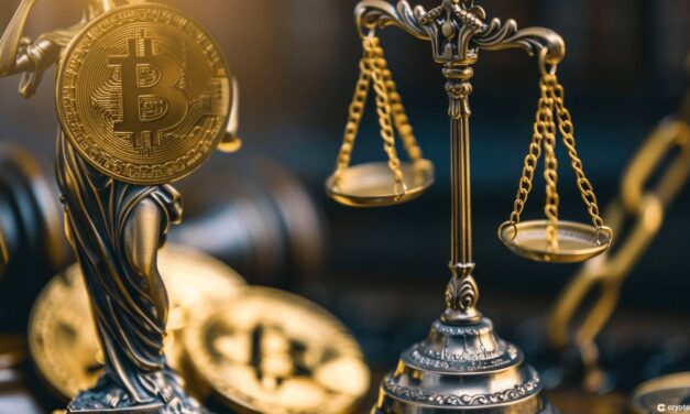 CFTC Commissioner Caroline Pham Criticizes Her Own Agency After KuCoin Charges, “Aggressive” Enforcement Action