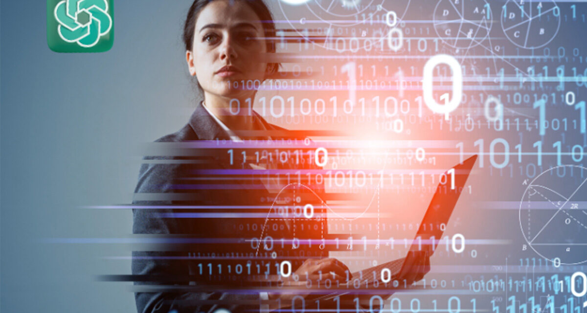 Get this intro to ChatGPT for just $17 this week only