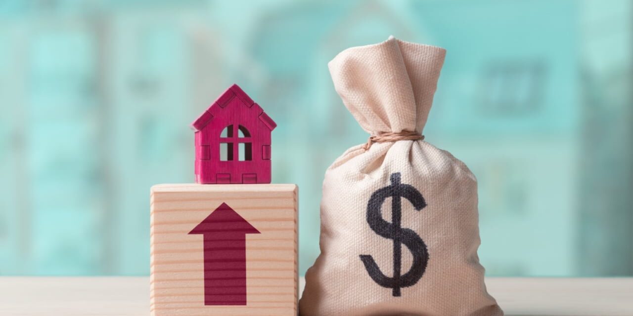 Families Worth up to $100 Million Prefer Algorithmic Cryptocurrencies to Tokens — Study