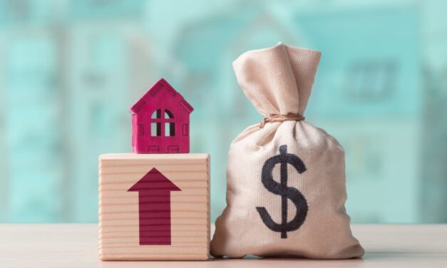 Families Worth up to $100 Million Prefer Algorithmic Cryptocurrencies to Tokens — Study