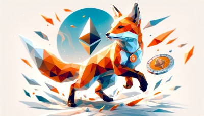 MetaMask’s parent company ConsenSys urges SEC to approve Ethereum spot ETF