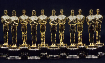 Oscars 2024: How to Watch, the Performers, Presenters & Everything Else to Know