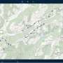 Research team provides water planning tool with future forecasts up to 2055