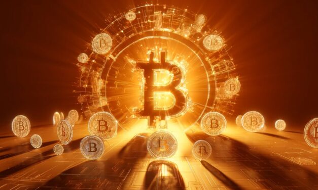 ETF Analyst Comments on ARKB Outflows: A Reality Check for Crypto’s Hodler Class