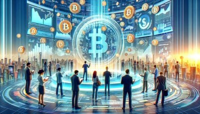 Bitcoin correction is tied to profit-taking by long-term holders, says Bitfinex analysts