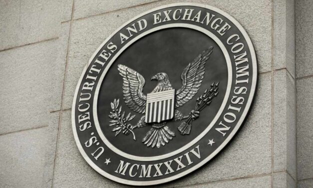 Ripple’s Legal Chief Urges SEC to Own up to Its Mistakes After Years of ‘Misguided War on Crypto’