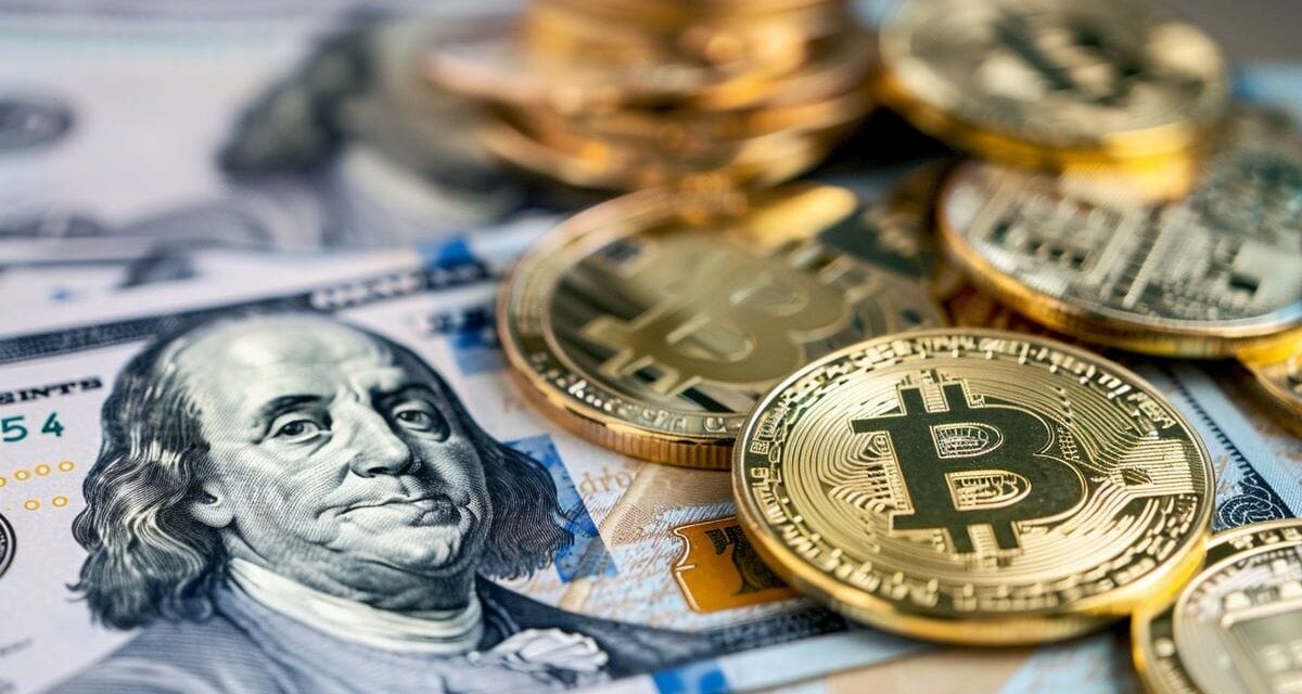 Trillion-Dollar Asset Manager Franklin Templeton Highlights Bitcoin Ordinals’ Impact on Innovation in Recent Note