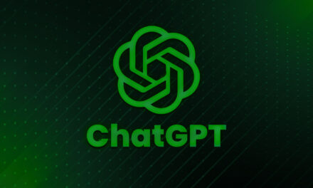 ChatGPT enterprise users grow 4x to 600k in less than a year