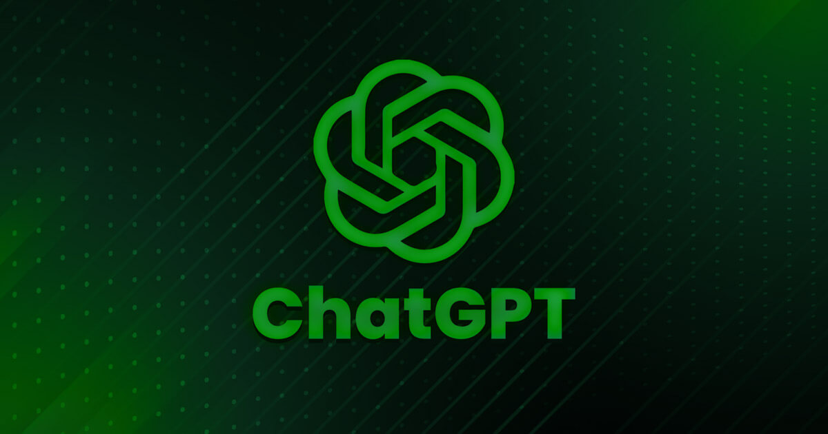 ChatGPT enterprise users grow 4x to 600k in less than a year
