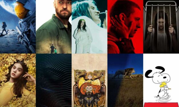 What’s on Apple TV+ this week: ‘Loot’ season 2, ‘Sugar,’ and ‘Girls State’ are now streaming