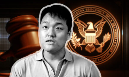 Jury finds Do Kwon, Terraform Labs liable for multi-billion dollar fraud