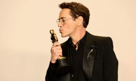 Oscars 2024 Winners Revealed: Emma Stone, Cillian Murphy, Robert Downey Jr. & More