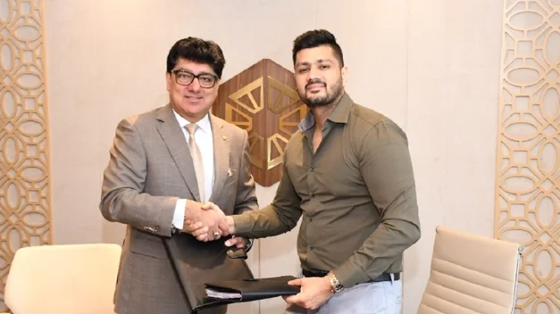 The Indian Hotels Company Limited Signs a Seleqtions Hotel in Kolkata