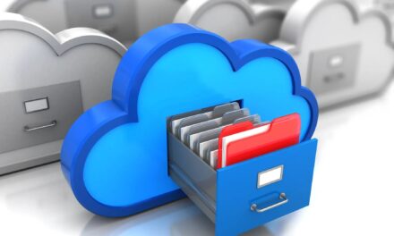 Best online backup 2024: iDrive, Backblaze, Livedrive, and more