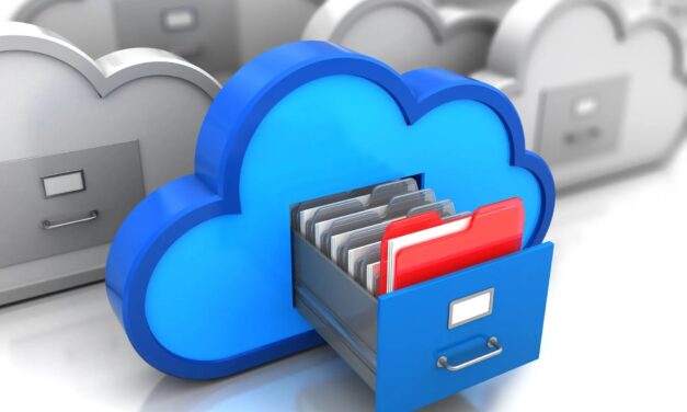 Best online backup 2024: iDrive, Backblaze, Livedrive, and more