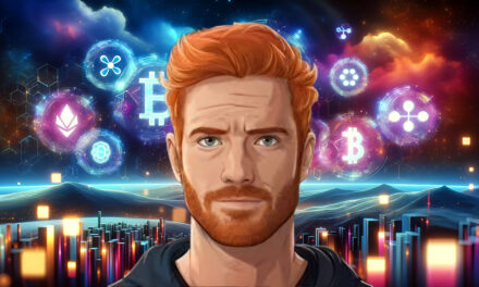 Aussie Analyst Says Solid Employment Data Signals Prime Crypto Buying Opportunity
