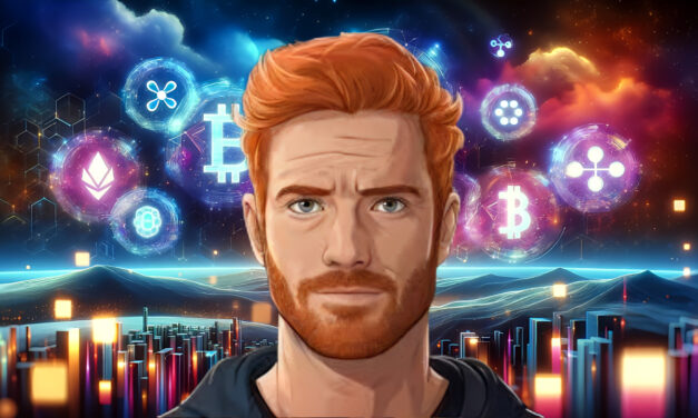 Aussie Analyst Says Solid Employment Data Signals Prime Crypto Buying Opportunity