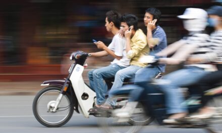 ‘Urgency culture’ might lead you to burnout. How can you combat it?