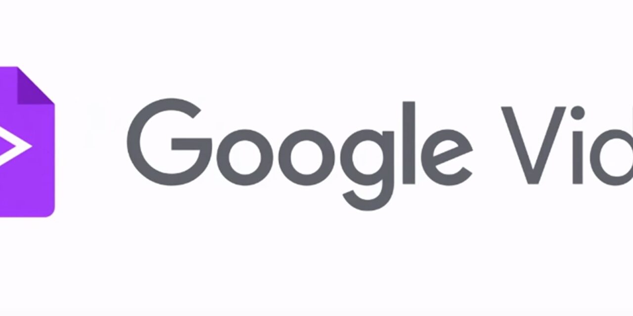 Meet Vids, Google’s new AI-powered editor for the videos you hate to make