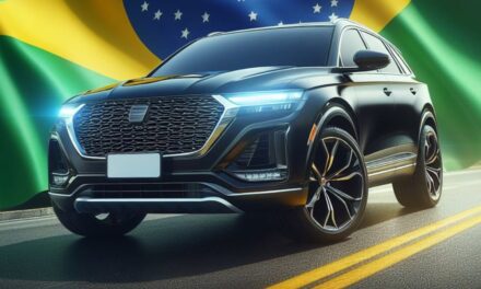 Brazilian BV Bank Tests Tokenized Model for Vehicle Sales
