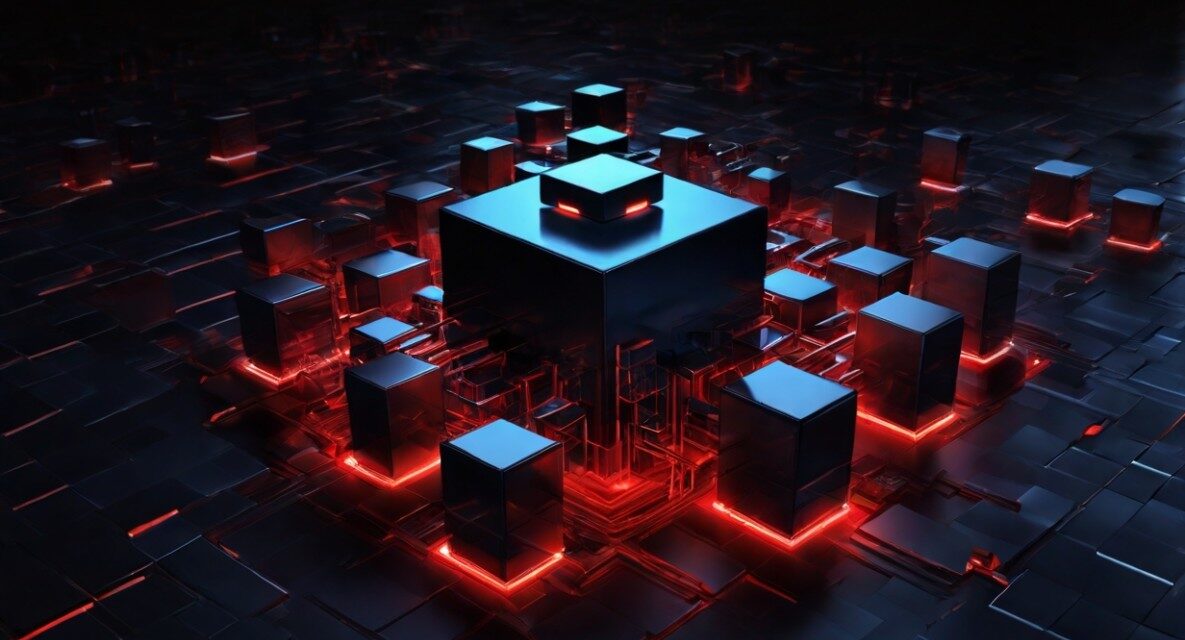 The BitVM Liquidity Crunch Issue