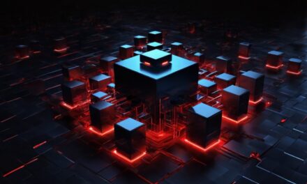 The BitVM Liquidity Crunch Issue