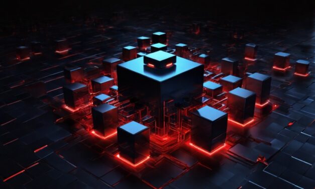 The BitVM Liquidity Crunch Issue
