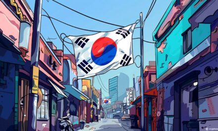 Where South Korea’s Democratic Party and People Power Party Stand on Crypto Policies