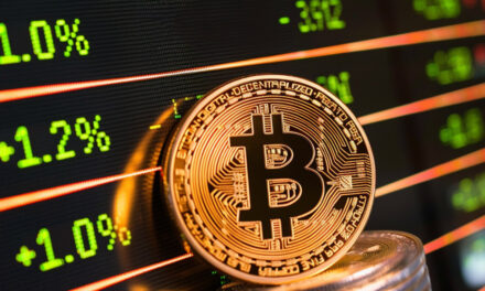 BlackRock closing the gap with Grayscale with just 50,100 BTC difference