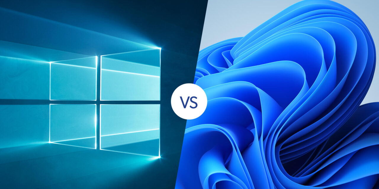 A Windows 11 ‘free’ upgrade pushes users to buy a new PC