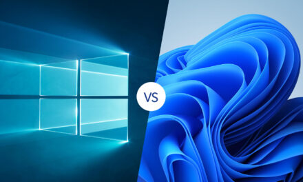 A Windows 11 ‘free’ upgrade pushes users to buy a new PC