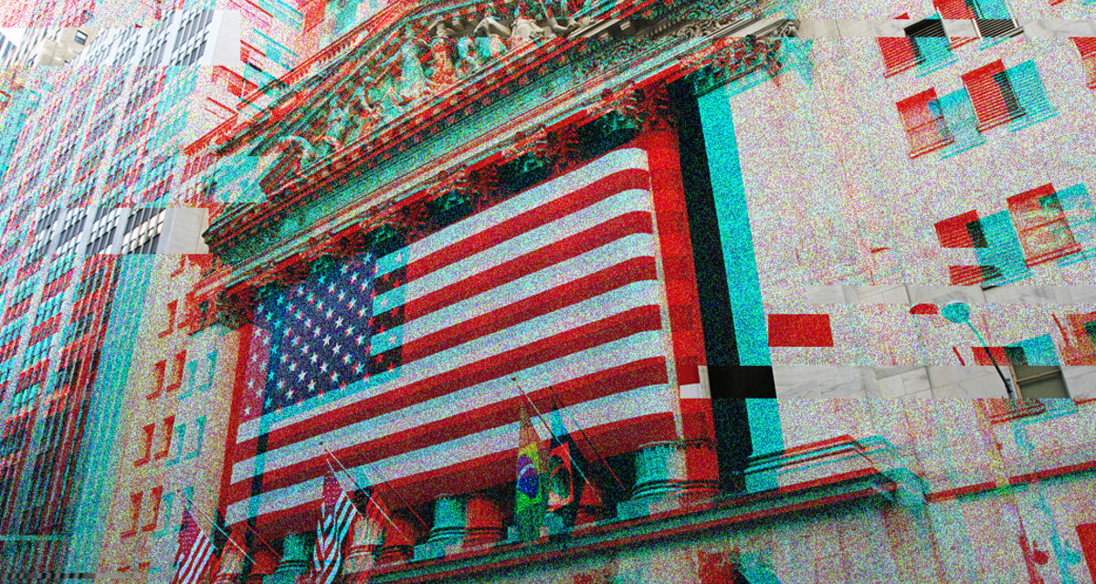 Wall Street Is Buying US Spot Bitcoin ETFs: 13F SEC Fillings