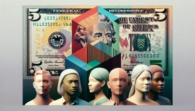 Crypto assets rival real estate among Gen Z as homeownership becomes less achievable: Report