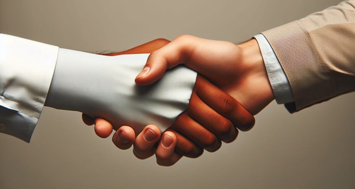 Bankrupt Voyager, FTX Strike Deal to Resolve Claims Against Each Other