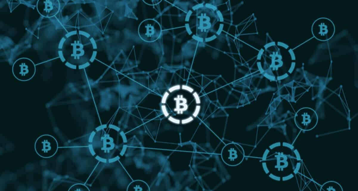 Bitcoin (BTC) Becomes Even More Secure Just Days Ahead of 2024 Halving