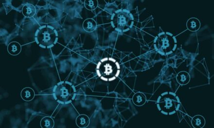 Bitcoin (BTC) Becomes Even More Secure Just Days Ahead of 2024 Halving