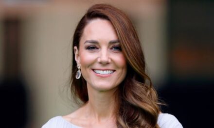 Where Is Kate Middleton Now? Kensington Palace ‘Not’ a ‘Trusted Source’ With Updates Anymore