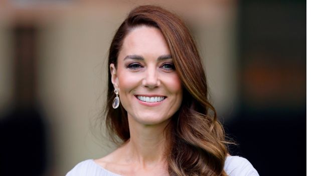Where Is Kate Middleton Now? Kensington Palace ‘Not’ a ‘Trusted Source’ With Updates Anymore