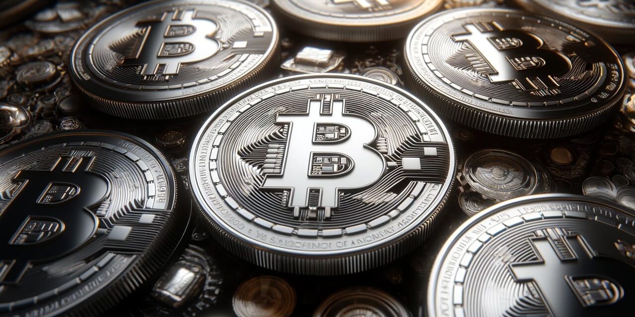 Cleanspark to Upgrade Mining Fleet With 100,000 S21 Pro Bitcoin Miners From Bitmain