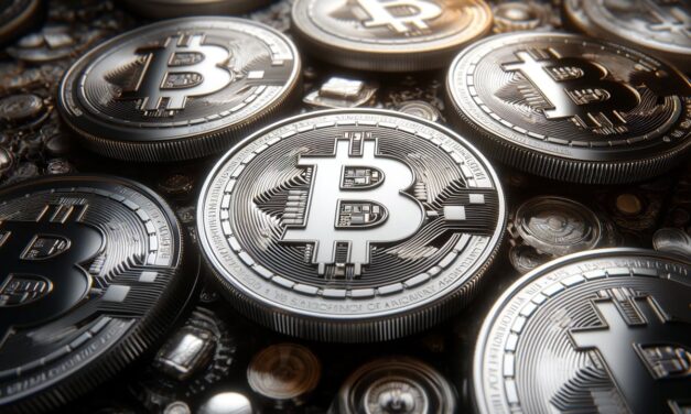 Cleanspark to Upgrade Mining Fleet With 100,000 S21 Pro Bitcoin Miners From Bitmain