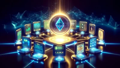 Ethereum’s Pectra upgrade slated for Q4 2024, bringing smart contract features and improved UX for wallets