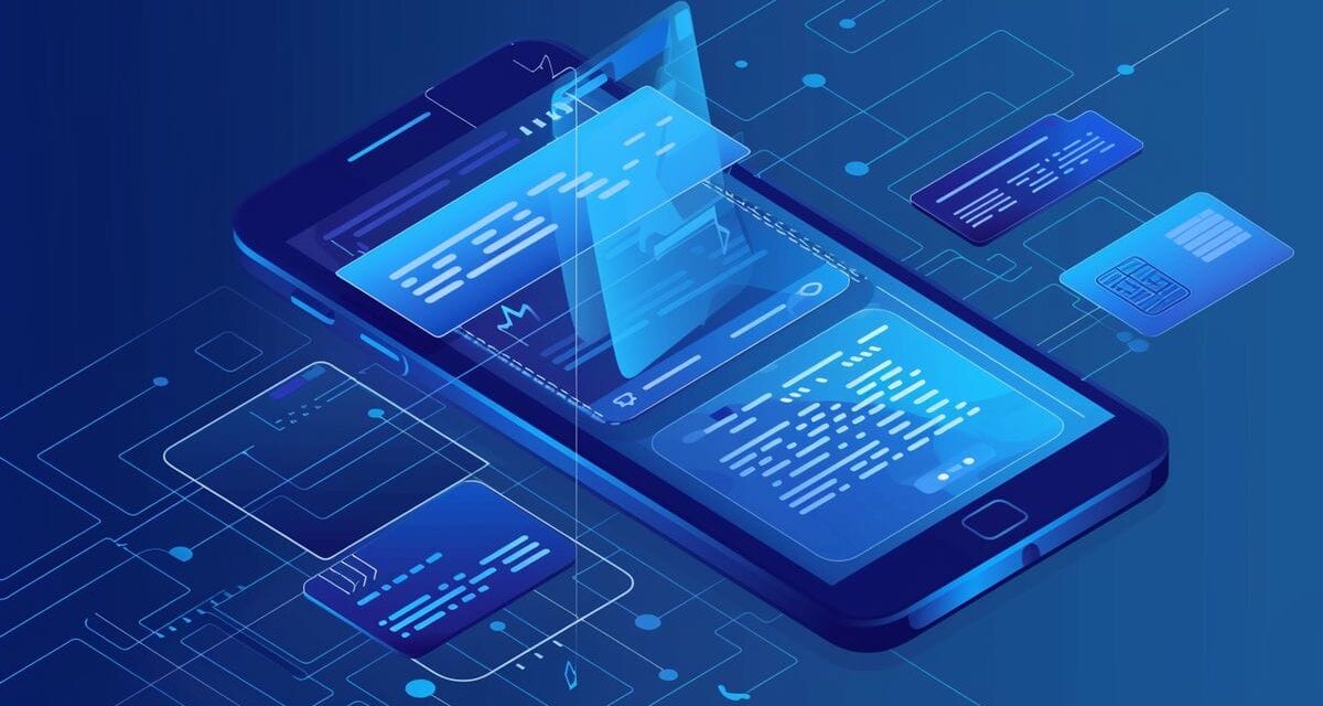 TON Foundation Partners with HashKey to Improve Telegram Wallet Access
