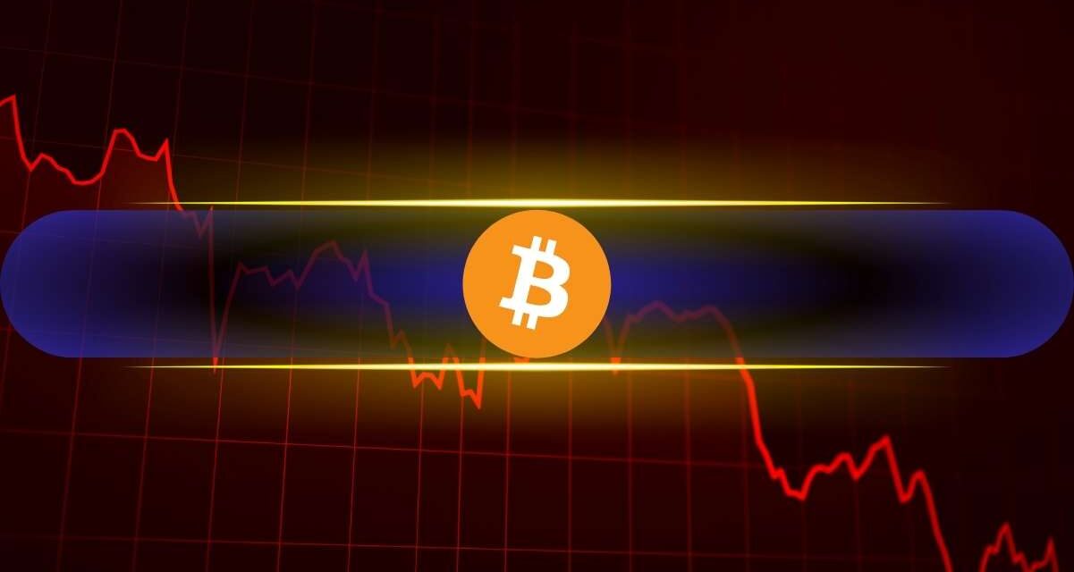 Bitcoin (BTC) Could Witness Further Price Declines if This Happens