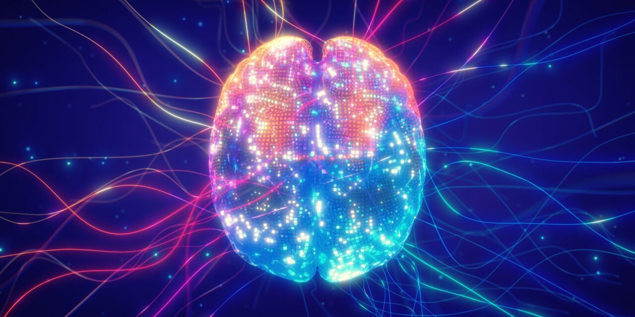This company uses AI to create photos out of nothing but your memories