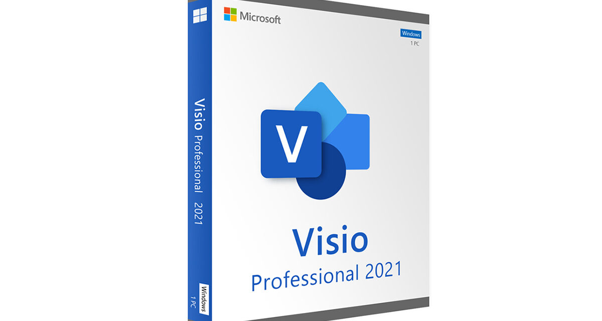 Microsoft’s top data visualization program is just $24 now